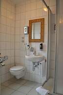 Hotel Villa Erlen