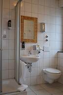 Hotel Villa Erlen