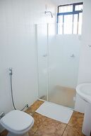 Hotel Dan Inn Express Foz do Iguaçu By Nacional Inn