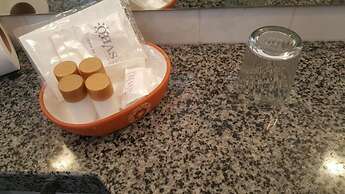 Ohasis Jujuy Hotel & Spa