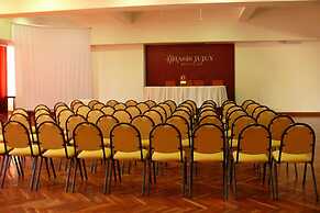 Ohasis Jujuy Hotel & Spa