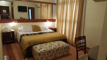 Ohasis Jujuy Hotel & Spa