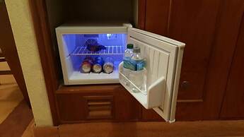 Ohasis Jujuy Hotel & Spa