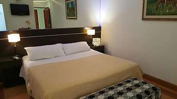 Ohasis Jujuy Hotel & Spa