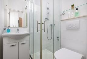 Apartments and Rooms Bonkan Hvar