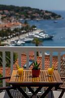 Apartments and Rooms Bonkan Hvar