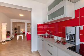 Apartments and Rooms Bonkan Hvar