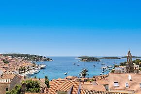 Apartments and Rooms Bonkan Hvar