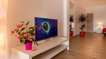 Apartments and Rooms Bonkan Hvar