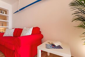 Apartments and Rooms Bonkan Hvar