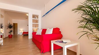 Apartments and Rooms Bonkan Hvar