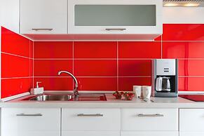 Apartments and Rooms Bonkan Hvar