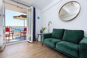 Apartments and Rooms Bonkan Hvar