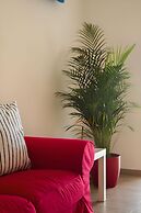 Apartments and Rooms Bonkan Hvar