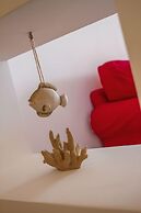 Apartments and Rooms Bonkan Hvar