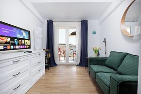 Apartments and Rooms Bonkan Hvar