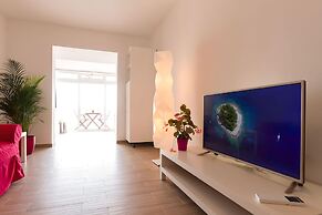 Apartments and Rooms Bonkan Hvar