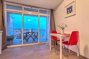 Apartments and Rooms Bonkan Hvar