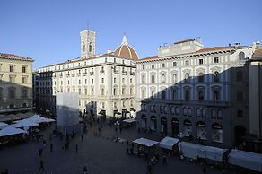 Luxury B&B La Dimora degli Angeli