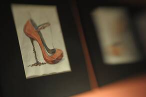 Luxury B&B La Dimora degli Angeli