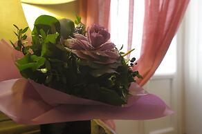 Luxury B&B La Dimora degli Angeli