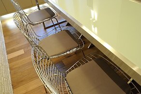 Luxury B&B La Dimora degli Angeli