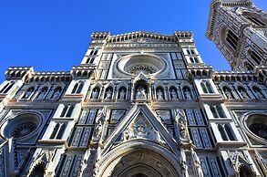 Luxury B&B La Dimora degli Angeli