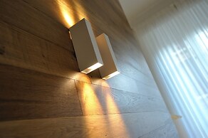 Luxury B&B La Dimora degli Angeli