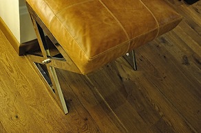 Luxury B&B La Dimora degli Angeli