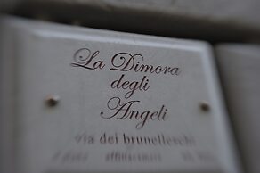 Luxury B&B La Dimora degli Angeli
