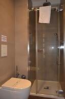 Luxury B&B La Dimora degli Angeli