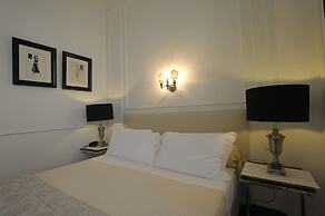 Luxury B&B La Dimora degli Angeli