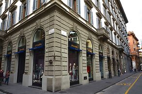 Luxury B&B La Dimora degli Angeli