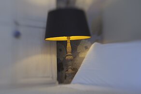 Luxury B&B La Dimora degli Angeli