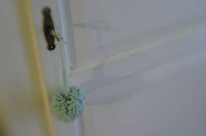 Luxury B&B La Dimora degli Angeli