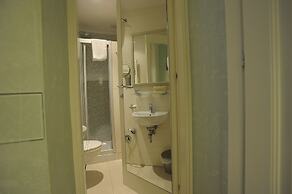 Luxury B&B La Dimora degli Angeli