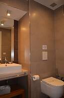 Luxury B&B La Dimora degli Angeli