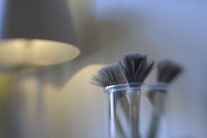 Luxury B&B La Dimora degli Angeli