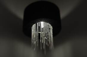 Luxury B&B La Dimora degli Angeli