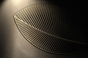 Luxury B&B La Dimora degli Angeli