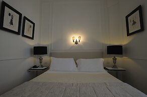 Luxury B&B La Dimora degli Angeli