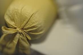 Luxury B&B La Dimora degli Angeli