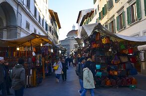 Luxury B&B La Dimora degli Angeli