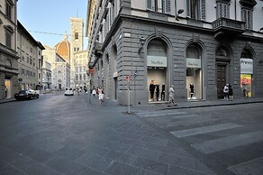 Luxury B&B La Dimora degli Angeli