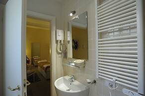 Luxury B&B La Dimora degli Angeli