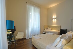 Luxury B&B La Dimora degli Angeli