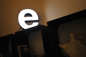 Luxury B&B La Dimora degli Angeli