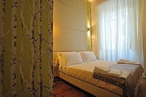 Luxury B&B La Dimora degli Angeli