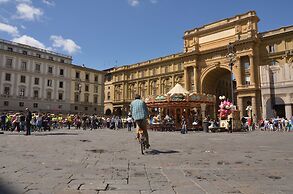 Luxury B&B La Dimora degli Angeli