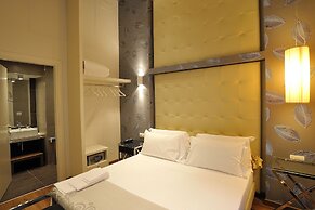 Luxury B&B La Dimora degli Angeli